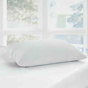 Chránič polštáře bambus froté