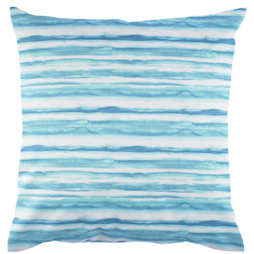 Saténový povlak Paradise 50x50cm