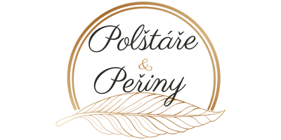 Polštáře a Peřiny