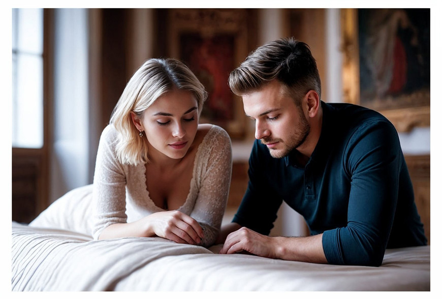 Jak vybrat správný rozměr povlečení, prostěradel, polštářů a přikrývek?