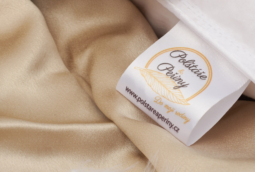 Proč dnes peří nezpůsobuje alergie jako dřív?