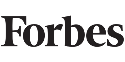 Forbes