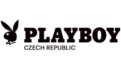 Playboy